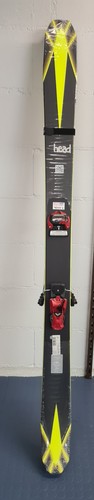 Ski alpin 191 neu - ski,
