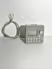 Junkers Schaltuhr EU 2D 7 719