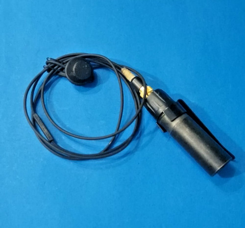 Sennheiser mke - mke, 10