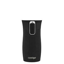 contigo® West Loop AUTOSEAL