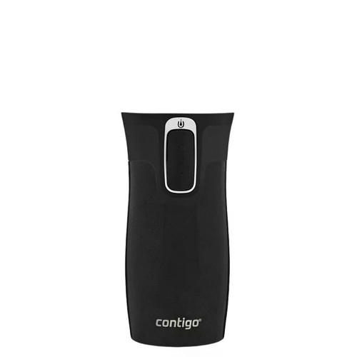 Contigo west loop autoseal - loop,
