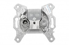 Braun Telecom MMD-611d