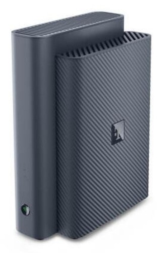 Telekom speedport router - 7,