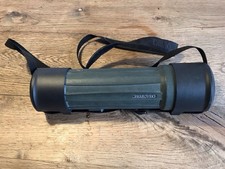 Swarovski CTC 30x75 Spektiv -