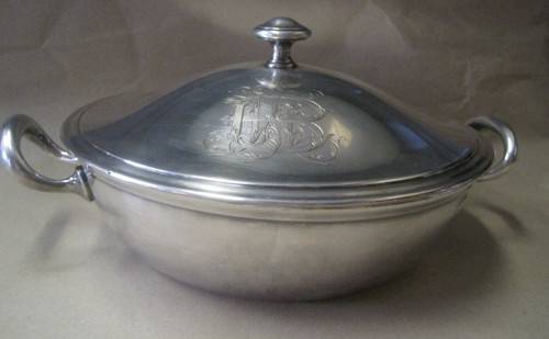Adelshaushalt monogramm antike - monogramm,