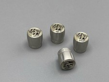 OEM Porsche Ventilkappe 911