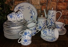 Seltmann Weiden Kaffee Service