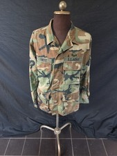 1990's Vintage US Army