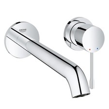 Grohe Essence