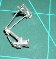 Fleischmann  Spur N