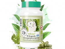Athina® Griechische