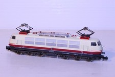 N Gauge Arnold DB BR103