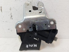 VW Passat CC Schloss