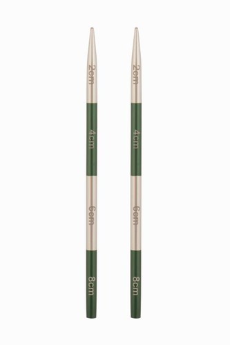 Knitpro smartstix - knitpro,