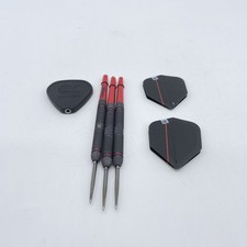 Target Darts Scope Swiss Point