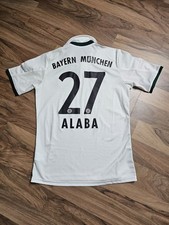 ADIDAS FC Bayern München