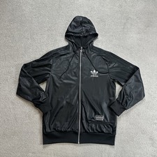 ADIDAS CHILE 62 Trainingsjacke