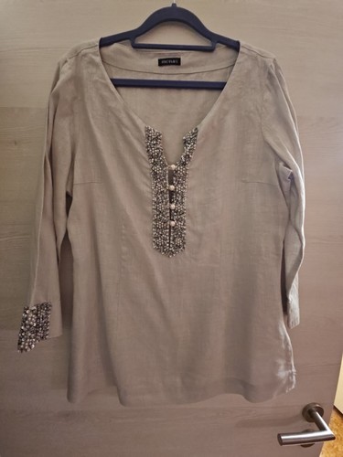 Bluse von monari 36 - von,