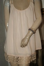 Kleid SOMMERKLEID Minikleid