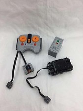 LEGO 8879 8884 88000 8800