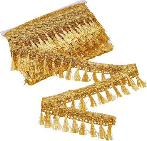 Yards goldene - yards,