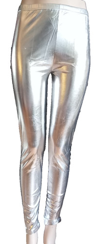 Hautenge damen leggings in - hautenge,