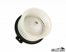 Gebläsemotor für Mazda MX-5