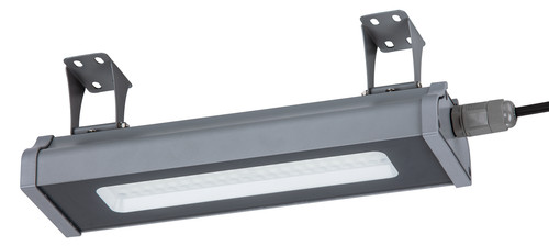 Luxula led highbay - luxula,