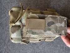 Tactical tailor waterbottle - tailor,