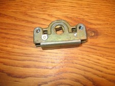 - Schneckengehäuse-getriebeschnecke - schneckengetriebe - Unbekannt