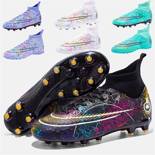 Fußball schuhe stollen - schuhe,
