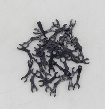 Lego Star Wars Ersatzteile -