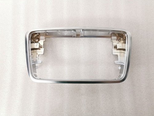Mercedes klasse w176 - mercedes,