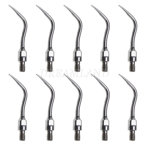 Dental zeg spitze spitzen - dental,