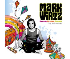 Mark wirtz dream - mark,