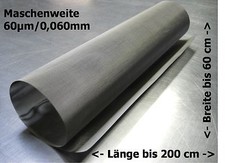 Edelstahlsieb bogensieb - edelstahlsieb,
