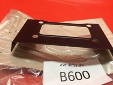 Alfa Romeo 75  V6  164    V6    24V   12V    Dichtung Wasserpumpe  60615713  NEU