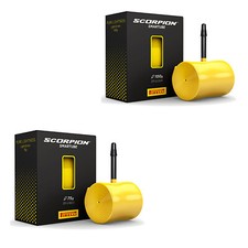 29" Pirelli Scorpion SmarTUBE