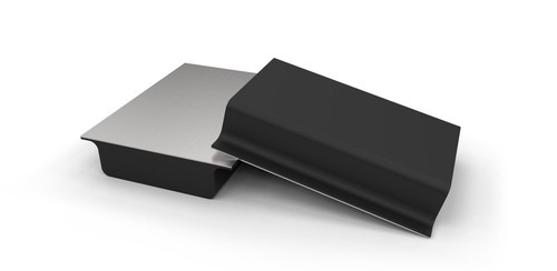 Magnetplatte plattenmagnet - magnetplatte,
