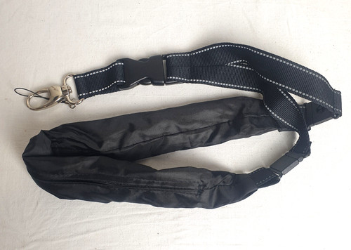 Schlüsselband lanyard - schlüsselband,