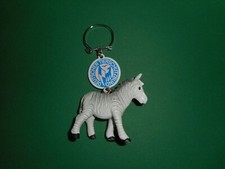 seltene Schleich Werbefigur - Deutscher Tierschutzbund / TOP - Classic Tier 