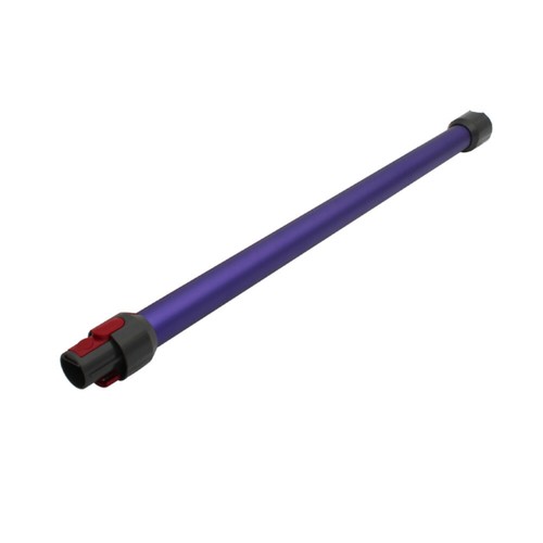 Saugrohr ersatz für dyson - für,