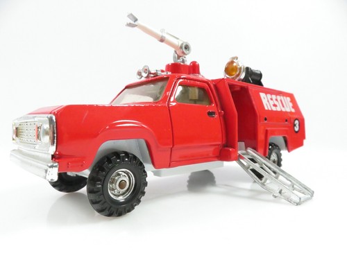 Corgi hcb angus firestreak - hcb,