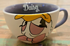 Disney Tasse Daisy, Becher Mug