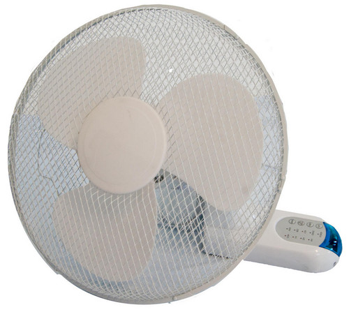 Fertraso wandventilator mit - fertraso,