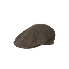 Barbour Crieff Cap