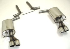 Friedrich Motorsport