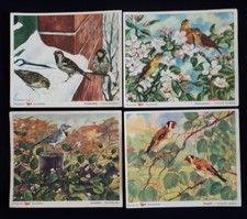 VOSS Margarine Kunstbilder