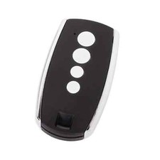 Handsender 4-Kanal V2.PICO III