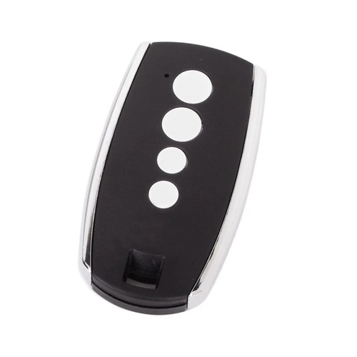 Handsender kanal pico iii - v2.pico,